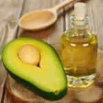 AVOCADO OIL