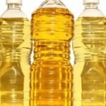 Corn Oil