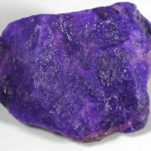 Sugilite Gemstones