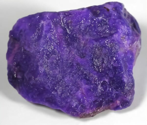 Sugilite Gemstones