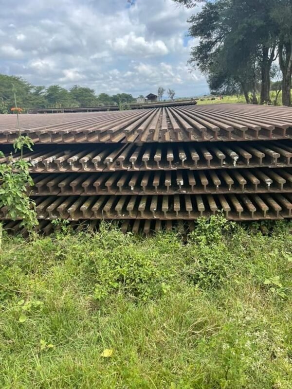 Used Rails - Image 7