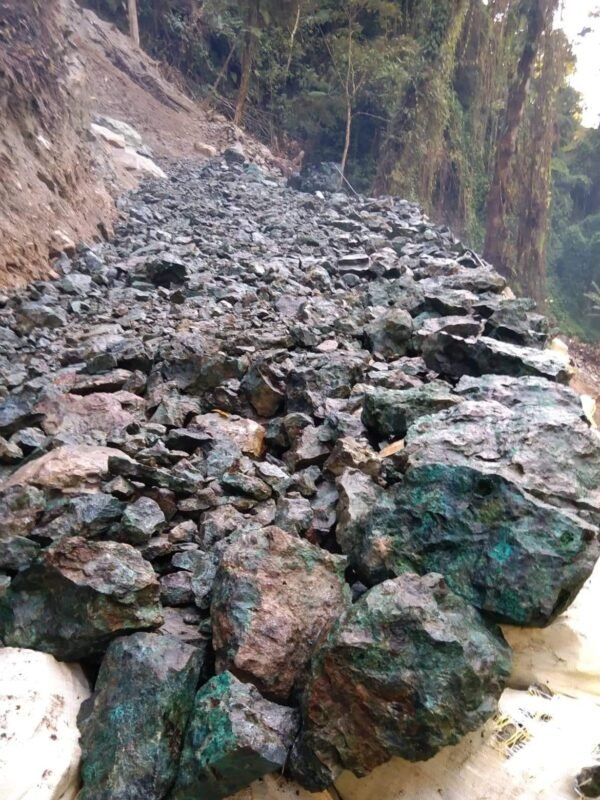 Copper Ore - Image 2