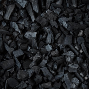 Charcoal Activated Farmer (100gm)