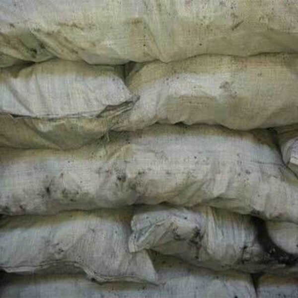 Gidgee Charcoal for Smoking and Charcoal Grilling - 20KG - Image 4