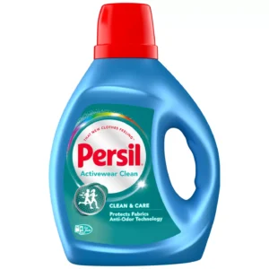 Persil® Activewear Clean Liquid Detergent