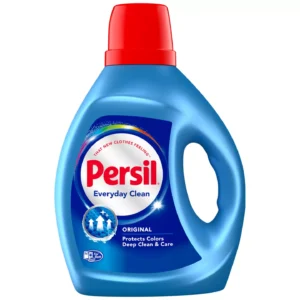 Persil® Original Liquid Detergent