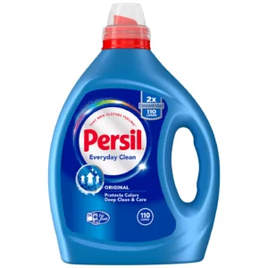 Persil Original 2X Concentrated Detergent