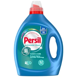 Persil Activewear Clean 2X Concentrated Detergent