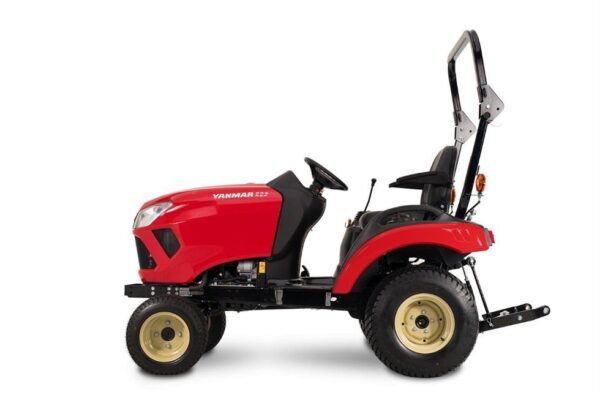SA223 - Image 2