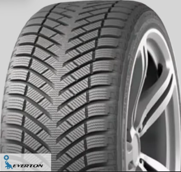 Best Grade Used Tires, Second Hand Tires, Used Car Tires in Bulk Performance Tyre - Image 2