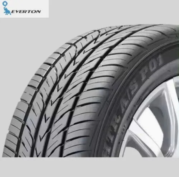 Best Grade Used Tires, Second Hand Tires, Used Car Tires in Bulk Performance Tyre - Image 3