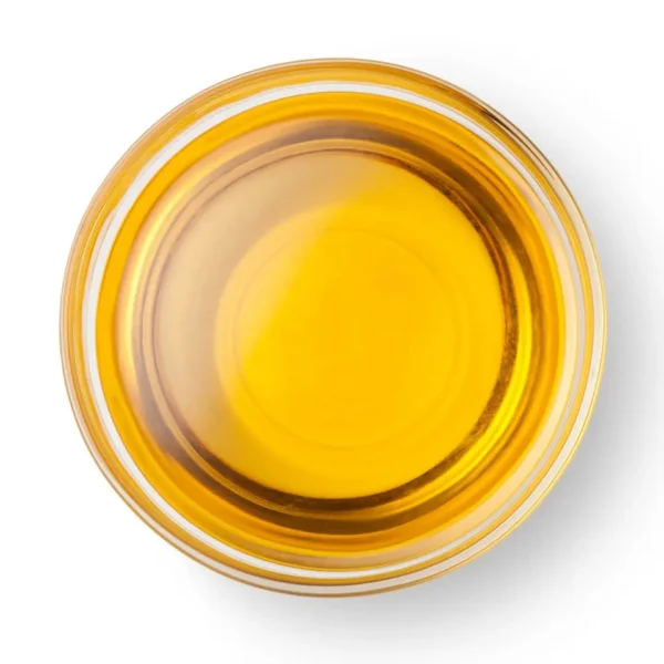 Soybean Oil - Image 3
