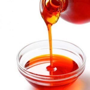 PALM OIL
