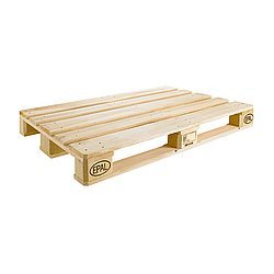 EPAL EURO PALLET (EPAL 1)