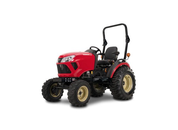 SA425DHX - Image 4